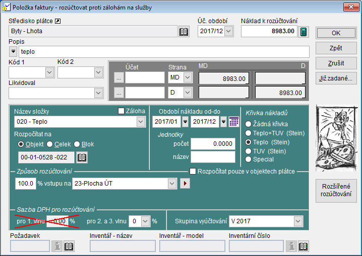 b3c01063.png b3c01063.png