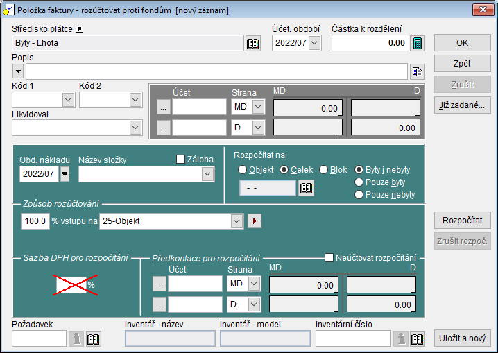 b3c01064.png b3c01064.png