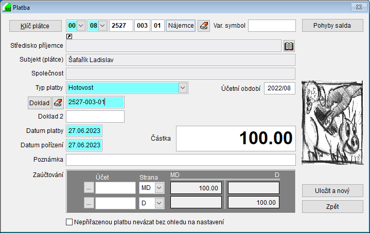 b3c01147.png b3c01147.png