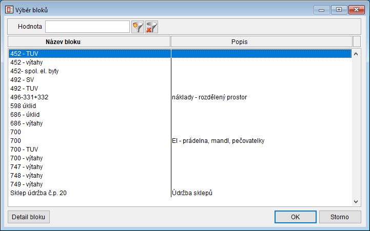 b3c01172.png b3c01172.png