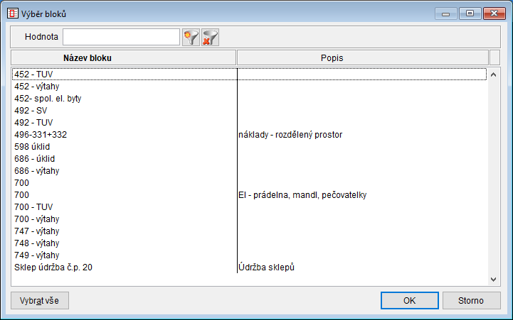 b1c03082.png b1c03082.png