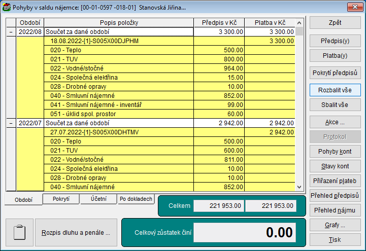 b1c03118.png b1c03118.png