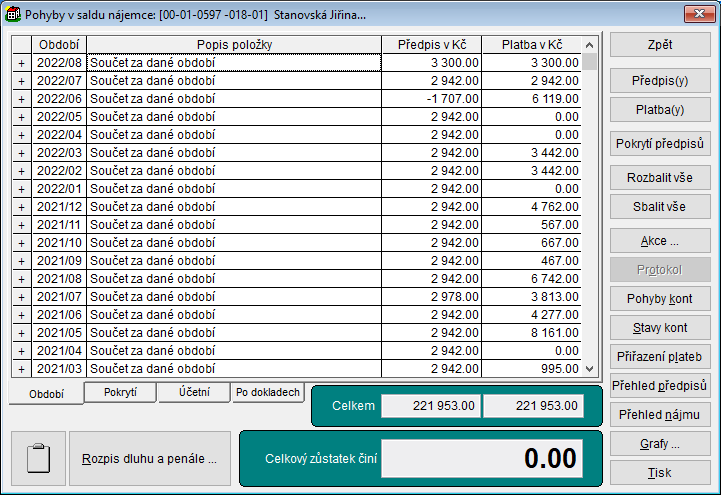 b1c03020.png b1c03020.png