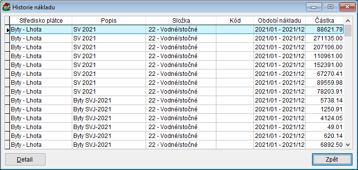 b3c01175.png b3c01175.png