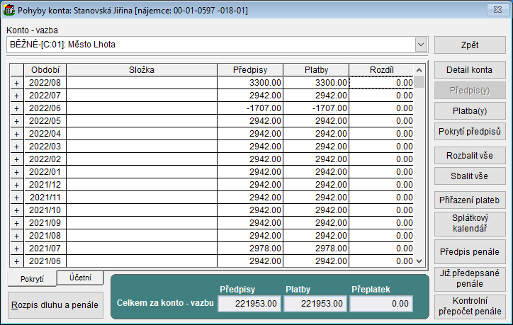 b1c03125.png b1c03125.png