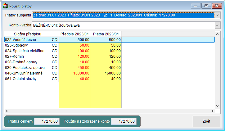 b1c03034.png b1c03034.png