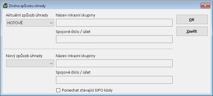 objekty.detail_objektu.slozky.detail2.zmena_uhrad.png objekty.detail_objektu.slozky.detail2.zmena_uhrad.png