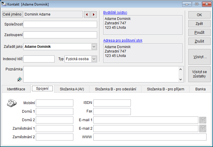 b3c01135.png b3c01135.png