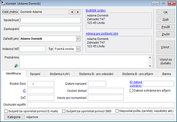 b3c01122.png b3c01122.png