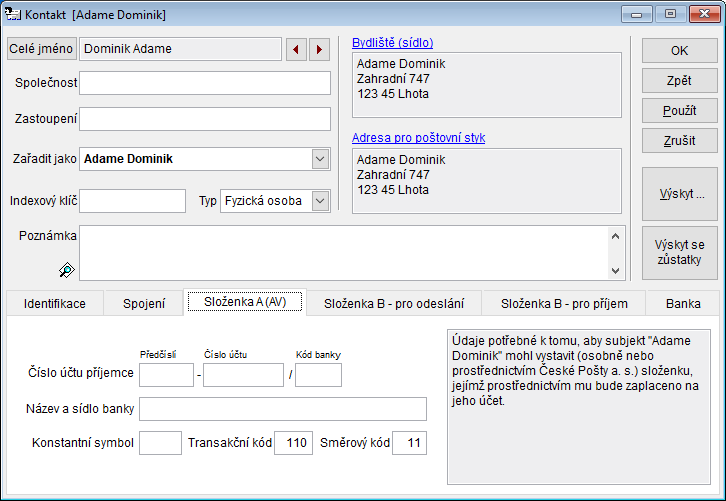 b3c01136.png b3c01136.png