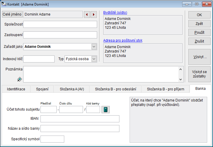 b3c01139.png b3c01139.png