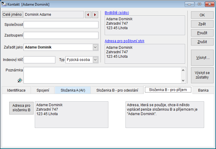 b3c01138.png b3c01138.png