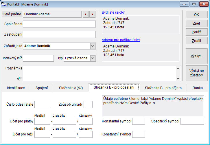 b3c01137.png b3c01137.png