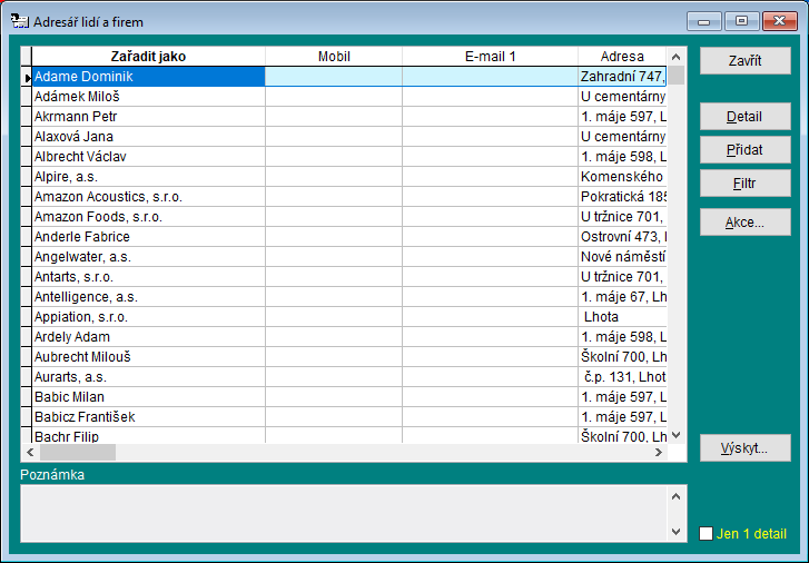 b3c01132.png b3c01132.png