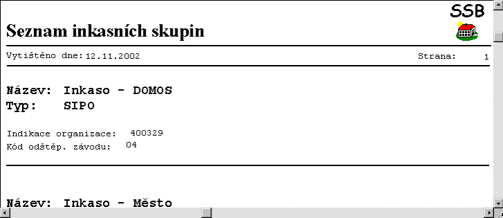 b3c03168.png b3c03168.png