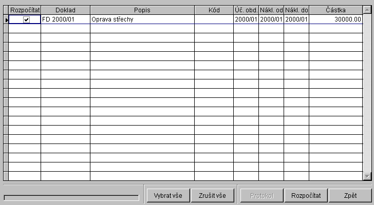 b3c05014.png b3c05014.png