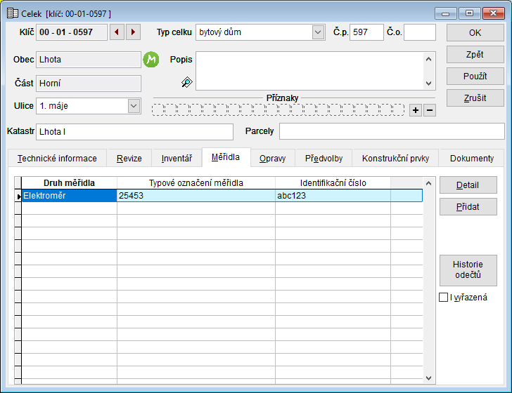 b3c01095.png b3c01095.png