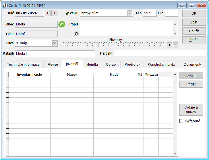 b3c01093.png b3c01093.png