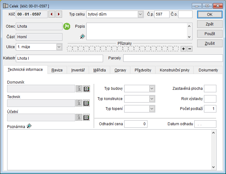 b3c01070.png b3c01070.png