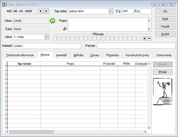 b3c01091.png b3c01091.png