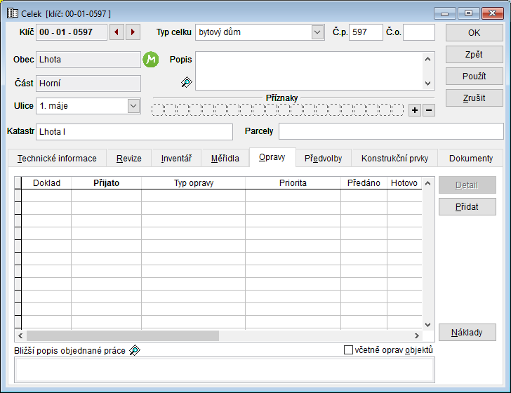 b3c01097.png b3c01097.png