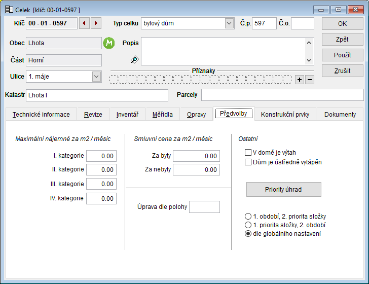 b3c01098.png b3c01098.png