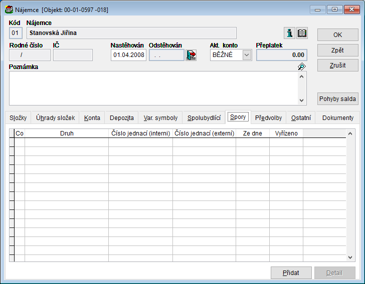 b3c01029.png b3c01029.png