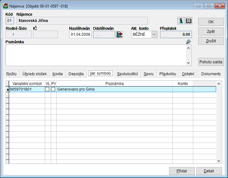 b3c01025.png b3c01025.png