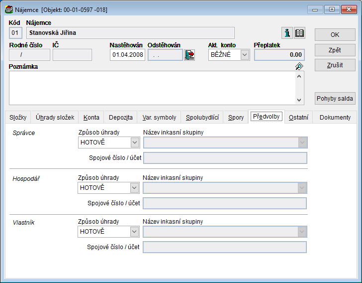 b3c01032.png b3c01032.png