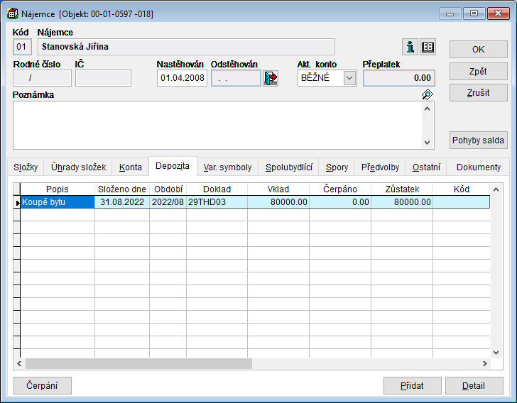 b3c01018.png b3c01018.png