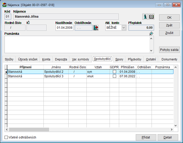 b3c01027.png b3c01027.png