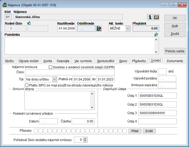 b3c01033.png b3c01033.png