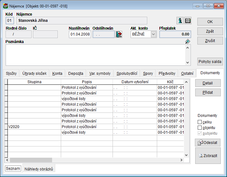 objekty_najemce_dokumenty.png objekty_najemce_dokumenty.png