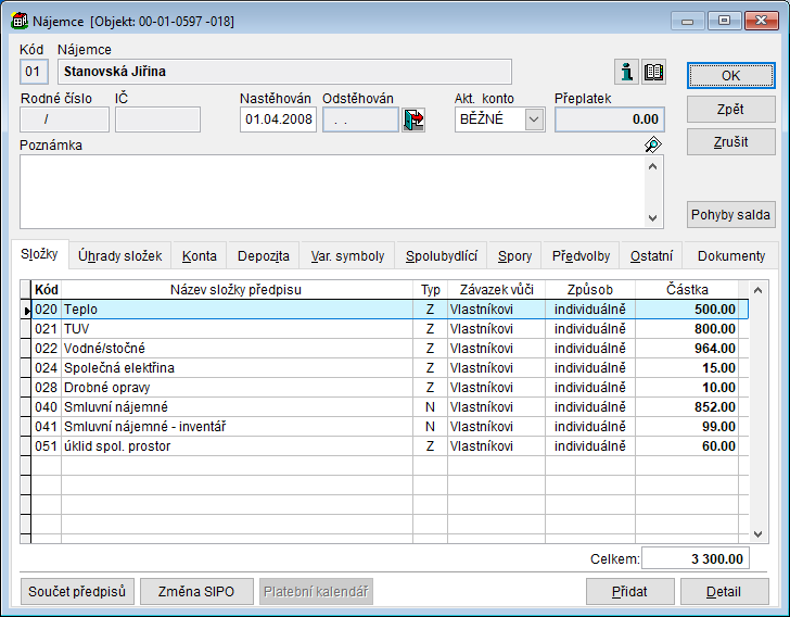 b3c01007.png b3c01007.png