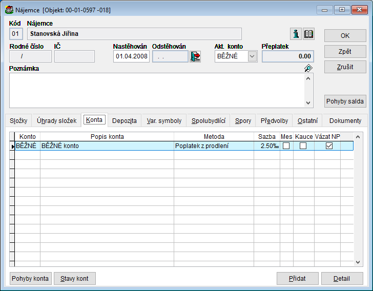 b3c01017.png b3c01017.png