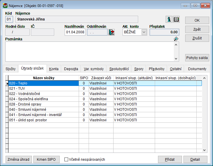 b3c01009.png b3c01009.png