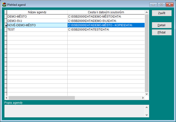 up_agendy_prehled_agend.png up_agendy_prehled_agend.png