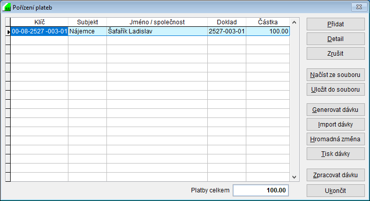 b3c01146.png b3c01146.png