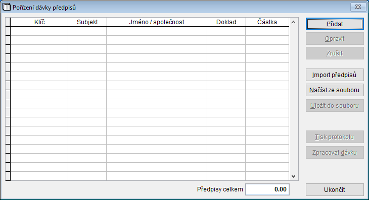 b3c04035.png b3c04035.png