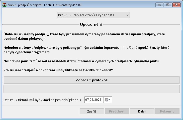 objekty.prehled.akce.zrusit_predpisy_k_datu.1.png objekty.prehled.akce.zrusit_predpisy_k_datu.1.png