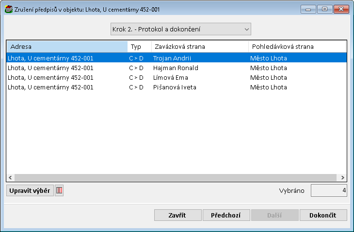objekty.prehled.akce.zrusit_predpisy_k_datu.2.png objekty.prehled.akce.zrusit_predpisy_k_datu.2.png