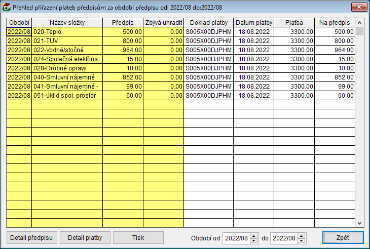 b1c03134.png b1c03134.png