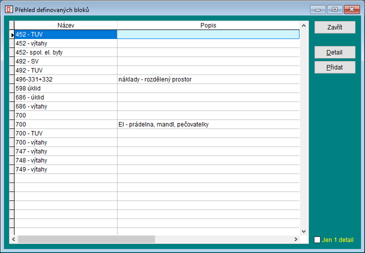 b3c01127.png b3c01127.png