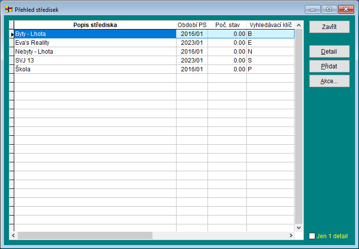 b3c01004.png b3c01004.png