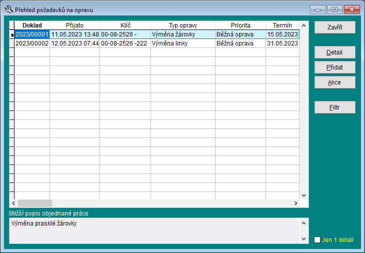 b3c01154.png b3c01154.png