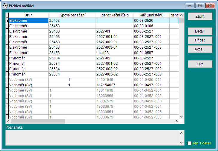 b3c01036.png b3c01036.png