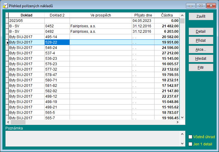 b3c01161.png b3c01161.png