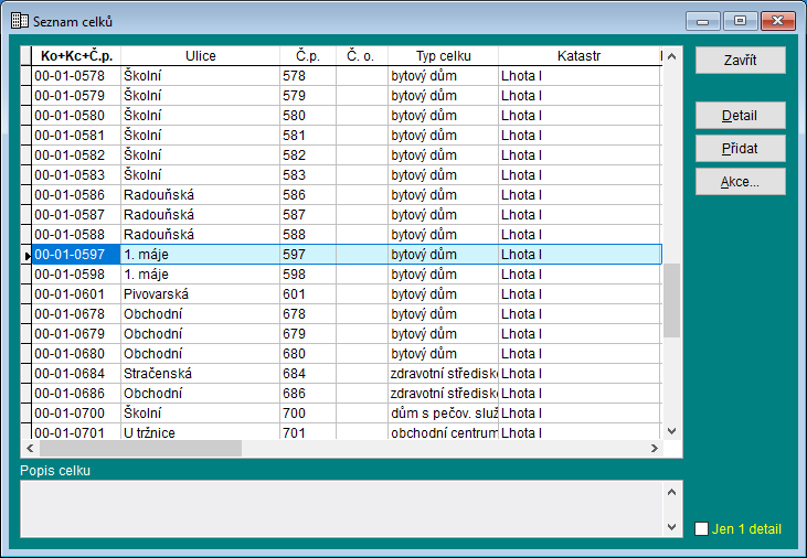 b3c01069.png b3c01069.png