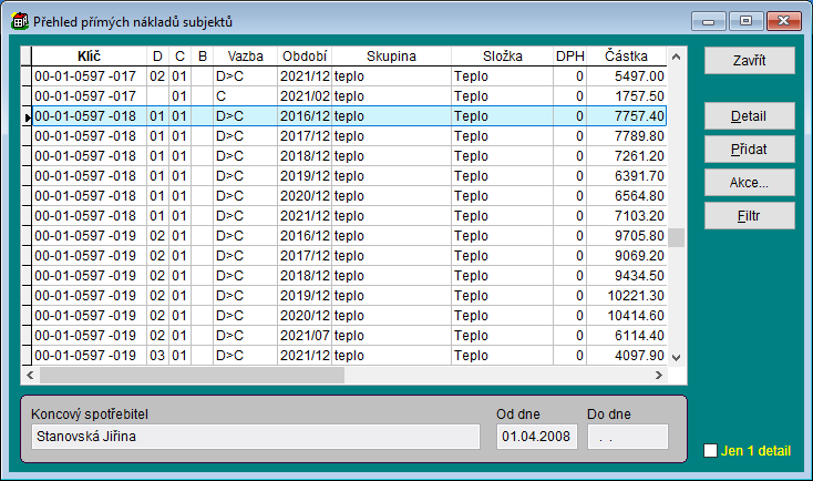 b3c06007.png b3c06007.png