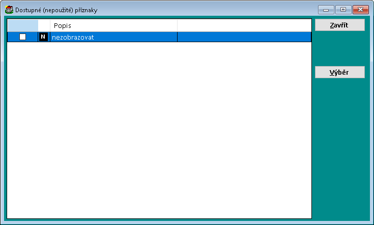 hromadne_nastaveni_priznaku.vyber.png hromadne_nastaveni_priznaku.vyber.png